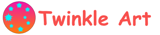 Twinkle Art